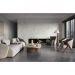 Керамогранит Staro (Старо) Manhattan White Elegance Polished 120х120 см С0005977