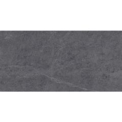 Керамогранит Staro Silk Alpine Nero 60x120 см Matt С0005922