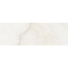 Керамогранит Staro Moon Onyx Matt 80х240 см С0005514