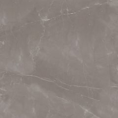 Керамогранит Staro Oasis Omani Gris Polished 60х60 см С0005417