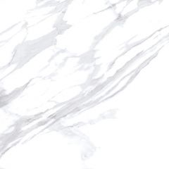Керамогранит Staro Oasis Remix Statuario Polished 60х60 см С0003340