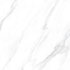 Керамогранит Staro Oasis Satuario Platina Polished 60х60 см С0003688