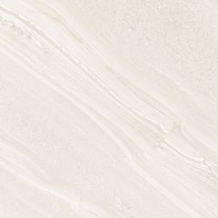 Керамогранит Staro Oasis Sentilia Ivory Polished 60х60 см С0003685
