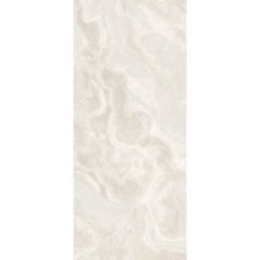 Керамогранит Staro Onyx Bianco Soft Satin 120х280 см С0005680