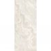 Керамогранит Staro (Старо) Onyx Bianco Soft Satin 120х280 см С0005680