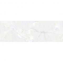 Керамогранит Staro Onyx Ice Polished 80х240 см С0004974