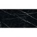 Керамогранит Staro (Старо) Palacio Nero Marquina High Gloss 60х120 см, глянцевый С0004540