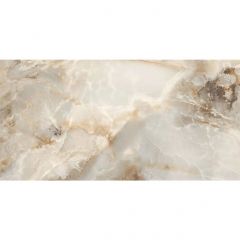 Керамогранит Staro Palacio Nestle Beige Polished 60х120 см С0003697