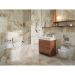 Керамогранит Staro (Старо) Palacio Nestle Beige Polished 60х120 см С0003697