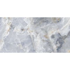 Керамогранит Staro Palacio Nestle Sky Polished 60х120 см С0004053