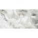 Керамогранит Staro (Старо) Palacio Nutical Light Polished 60х120 см С0004532