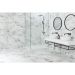 Керамогранит Staro (Старо) Palacio Nutical Light Polished 60х120 см С0004532