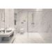 Керамогранит Staro (Старо) Palacio Remix Statuario Polished 60х120 см С0003991