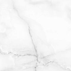Керамогранит Staro Oasis Antisky White 60x60 см Polished С0003687