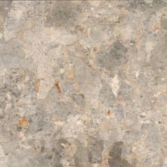 Мрамор Натуральный Stone4Home Marble Lg 30.5x30.5x1 см С0002010 Акция
