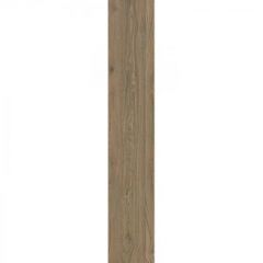 Керамогранит StaroWood Bosco Bosco Tabacco 20x120 см Carving С0005667