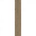 Керамогранит StaroWood Bosco Tabacco 20x120 см Carving С0005667