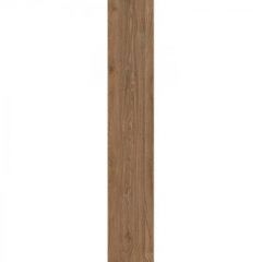 Керамогранит StaroWood Bosco Bosco Teak 20x120 см Carving С0005666