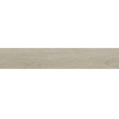 Керамогранит Starowood Forest Forest Argent 20x120 см Matt С0005663