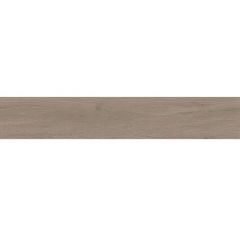 Керамогранит Starowood Forest Forest Moka 20x120 см Matt С0005662