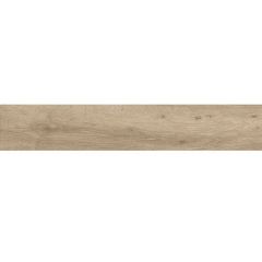 Керамогранит Starowood Forest Forest Natural 20x120 см Matt С0005664