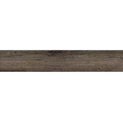 Керамогранит Starowood Forest Forest Wengue 20x120 см Matt С0005665