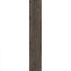 Керамогранит StaroWood Bosco Bosco Mahogany 20x120 см Carving С0005668