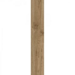 Керамогранит StaroWood Bosco Bosco Maple 20x120 см Carving С0005671