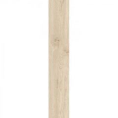 Керамогранит StaroWood Bosco Bosco Niva 20x120 см Carving С0005672