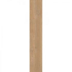 Керамогранит StaroWood Bosco Bosco Oak 20x120 см Carving С0005670