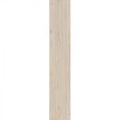 Керамогранит StaroWood Bosco Bosco Pine 20x120 см Carving С0005669
