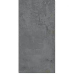 Керамогранит Apavisa Mood black natural 49,75х99,5 см