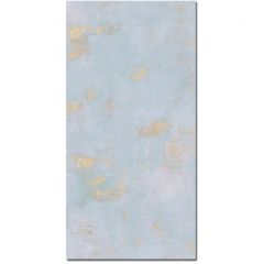 Керамогранит Apavisa Mood blue natural 49,75х99,5 см