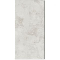 Керамогранит Apavisa Mood white natural 49,75х99,5 см
