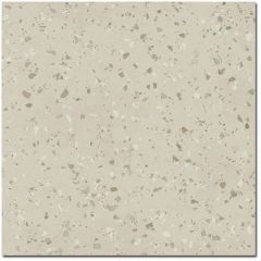Керамогранит Apavisa South green natural 59,5х59,5 см