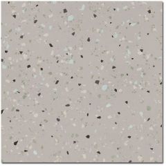 Керамогранит Apavisa South grey natural 59,5х59,5 см