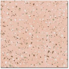 Керамогранит Apavisa South pink natural 59,5х59,5 см
