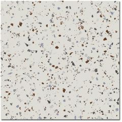 Керамогранит Apavisa South white natural 59,5х59,5 см