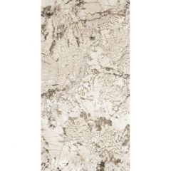 Керамогранит Casa dolce casa Nature mood glacier comfort 60х120 см (775097)
