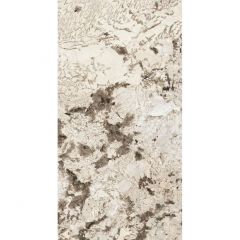 Керамогранит Casa dolce casa Nature mood glacier glossy 60х120 см (775102)