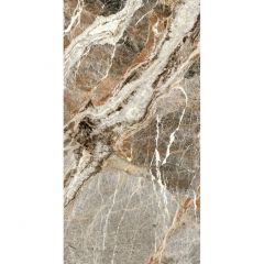 Керамогранит Casa dolce casa Nature mood mountain peak comfort 60х120 см (775098)