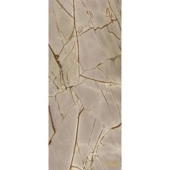Керамогранит Casa dolce casa Nature mood rainforest glossy 120х280 см (774717)