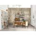 Керамогранит Casa dolce casa (Казе дольче каза) Nature mood rainforest glossy 120х280 см, глянцевый (774717)