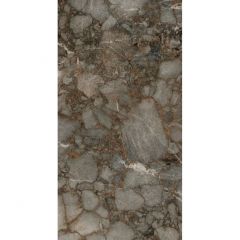 Керамогранит Casa dolce casa Nature mood riverbed glossy 60х120 см (775105)