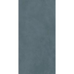 Керамогранит Casa dolce casa Essential mood color powder 01 60х120 см (778901)