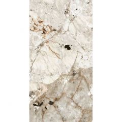 Керамогранит Casa dolce casa Nature mood tundra glossy 60х120 см (775104)
