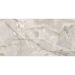 Керамогранит Casa dolce casa Onyx and more silver onyx glossy 60х120 см (765469)