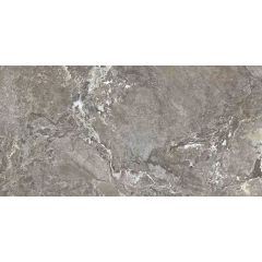 Керамогранит Casa dolce casa Onyx and more silver porphyry strutturato 60х120 см (765473)