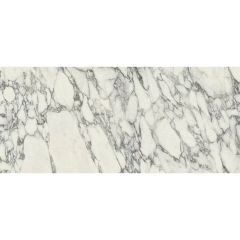 Керамогранит Casa dolce casa Stones and More 2.0 arabescato white matte 80х180 см (756198)