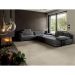 Керамогранит Casa Dolce Casa (Каса Дольче Каса) Essential Mood Warm Powder 01 60x120 см толщина 0,6 см, 778898